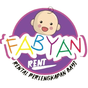 Fabyan Rental
